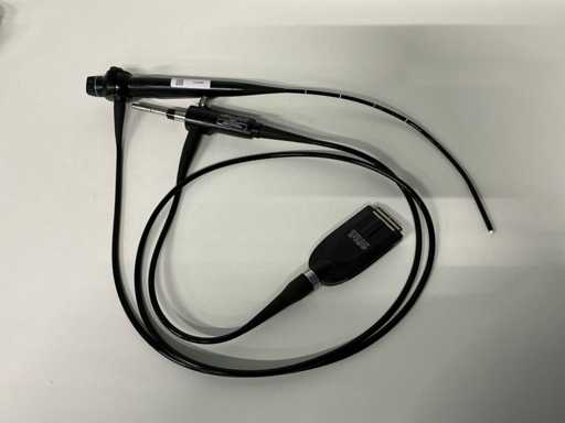 Olympus - CYF V2 - Cystoscope
