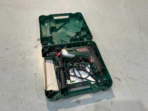 Wiertarka Bosch AdvanceImpact 900 z 2021 roku