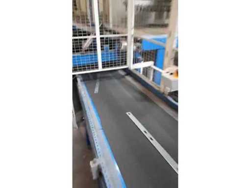 WhatsApp%2520Video%25202026-04-09%2520at%252013.53.55.mp4