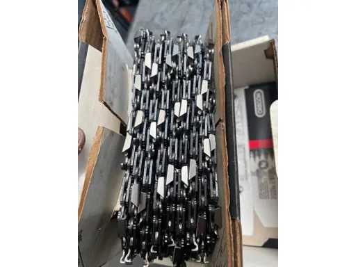 Oregon - 404 - Kettingzaag