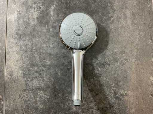 GROHE - Euforie - Masaj 110 - Duș de mâini