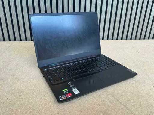 Laptop - LENOVO - 82EY