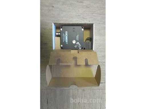 EUCHNER  Security switch