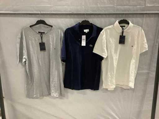 Markenkleidung (300x)