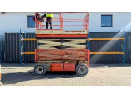 0076f0a9-92e2-4f3c-bf81-813657667d38.mp4