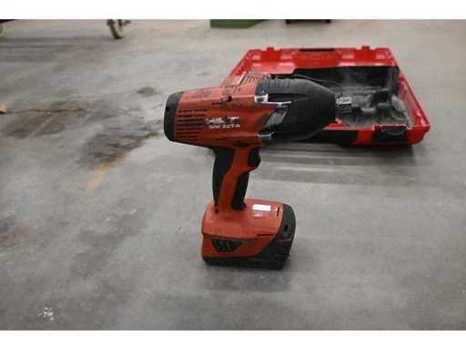 Hilti SIW 22TA Schlagschrauberschlüssel