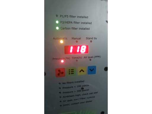 Video%2520van%2520WhatsApp%2520op%25202025-12-01%2520om%252009.22.19_70fea271.mp4