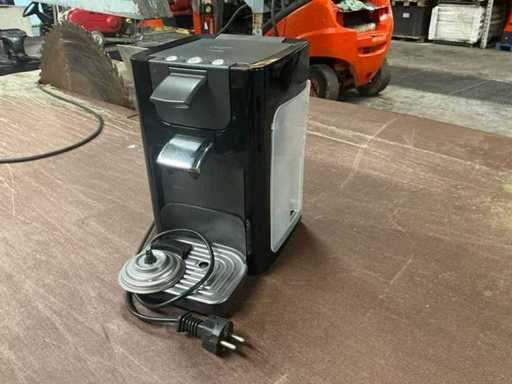 Senseo Duo Coffee Machine