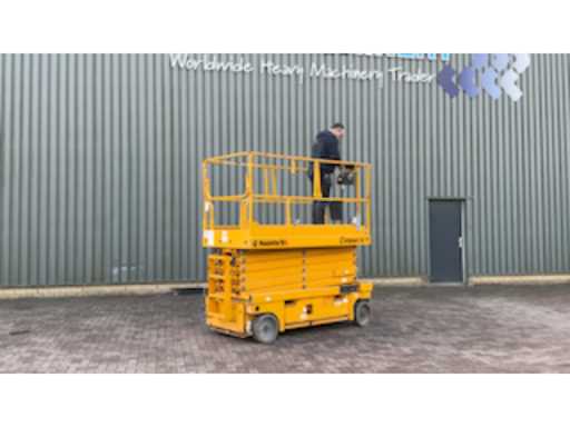 a41d5111-410c-49ee-bc51-18c90e74318c.mp4