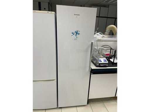 SAMSUNG - RZ32M7000WW - Freezer