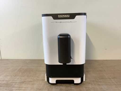 Kaffee- und Espressomaschinen der PHILLIPS 2200-Serie