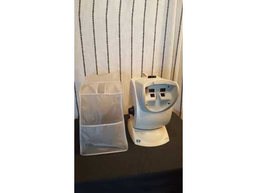 ESSILOR - VISIONE TESTER 5000P - Dispositivo per lo screening della visione