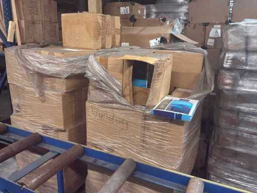 Duvet covers 1 pers (470x)