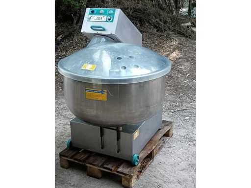 TALSA - MIX275 - UNIVERSERSEL MIXER - 2008