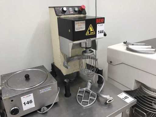 Blender kuchenny Dito Sama