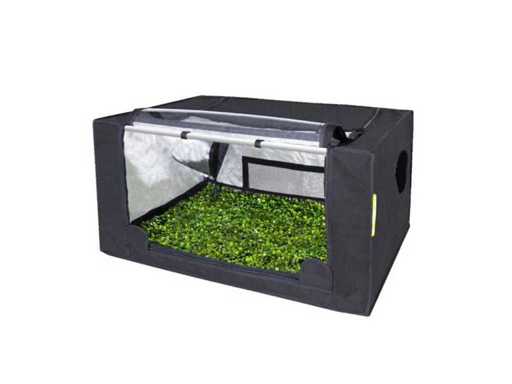 Cortul de creștere Garden HighPro Propagator M (22x)