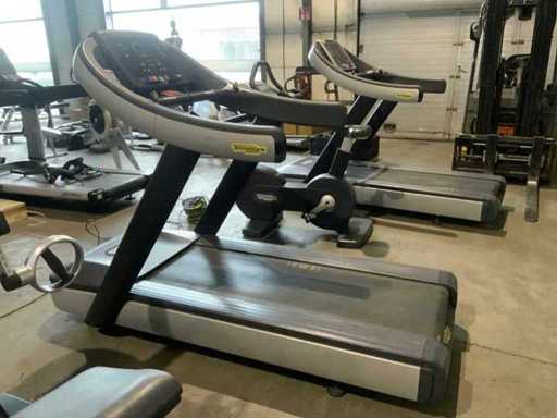 Technogym Excite Run Now 500 led Loopband