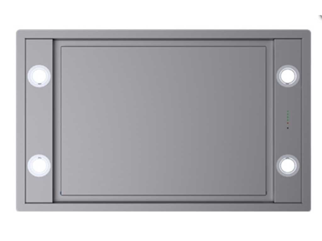 Opera - CCL086B1 - Cooker hood