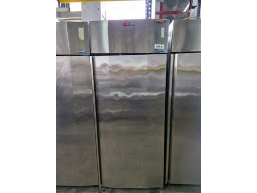 TECNODOM - Rechtopstaande koelkast