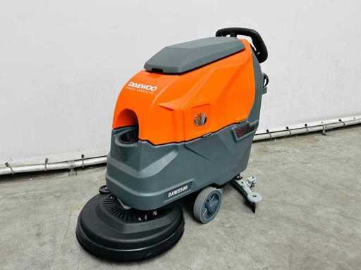 Daewoo - 2026 - DAWS500 - Bodenreiniger