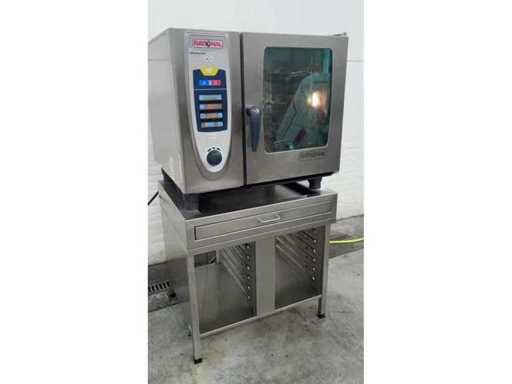 269%2520combisteamer-rational-scc-61-test-run_pAQhA1GD.mp4