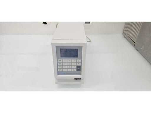 WATERS - TC2 - Temperature Control Module