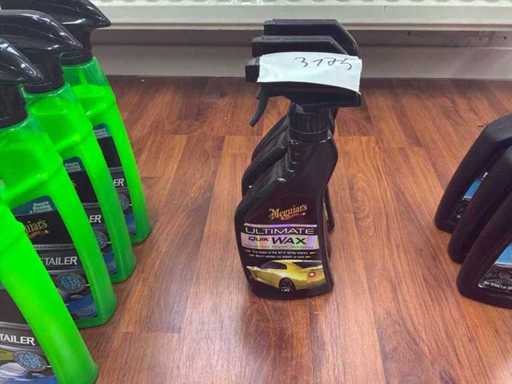 Meguiar’s