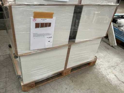 Assmann - Pontis - Drawer unit