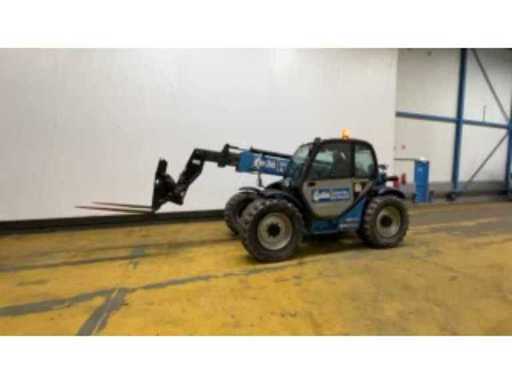 aee72346-8a57-4de3-8f57-bcf5380ba0f9.mp4