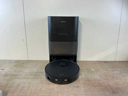 Aspirapolvere robot DREAME L40 Ultra AE