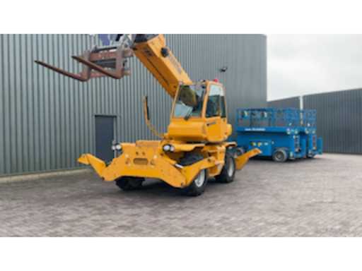 c1177dde-fdca-499f-b8c3-8e5358148b6e.mp4