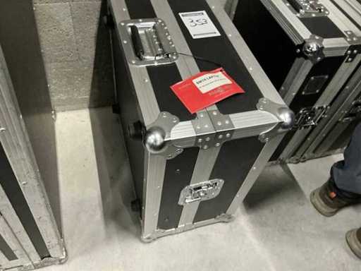 Flight case