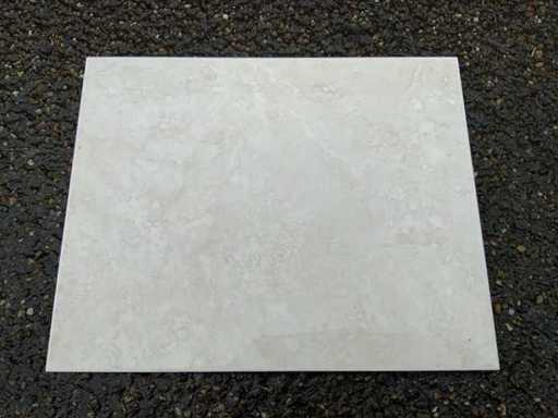 Gaya Ceramica - 25x20cm - 13m2 - Wandtegels