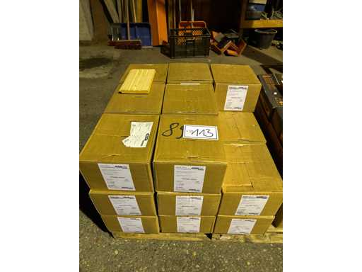 #{CategorySingular_8e57c445-3d5e-4274-8823-dfd2cdcf2c8f} - Karl M. Reich - Post Striped Nails