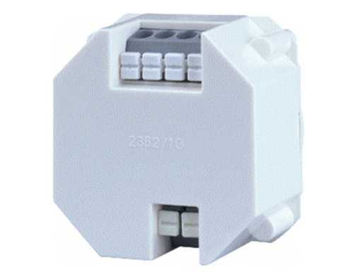 Esylux - CU PS DALI - Alimentation (19x)