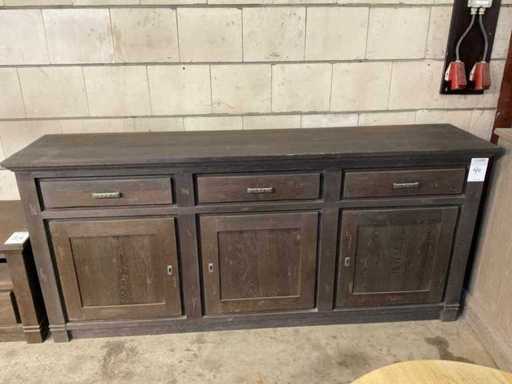 Sideboard