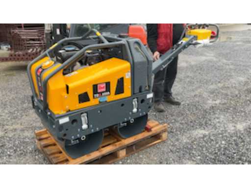 3ff3014e-121f-4d37-943c-e7b08ef6964e.mp4