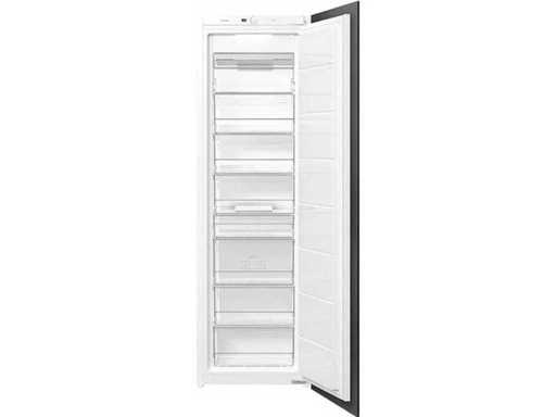 Smeg VI170NFAR Freezer