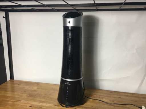 Klarstein - Air conditioning