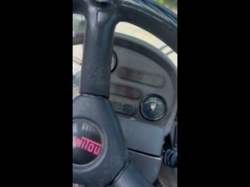 1297cda6-e2d4-4a54-af0f-bafe700373e0.mp4