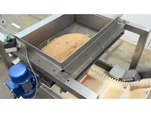 8c6a8fa0-3900-4fe8-9b5d-45e9335df122.mp4