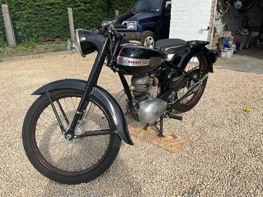 ET-M - TERROT 1953