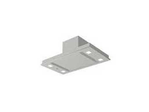 Aeg - DCK5970HW - Extractor hood