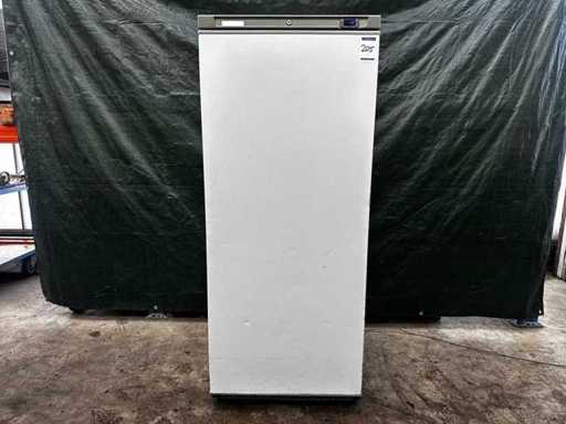 Jumbo RW105C Vriezer