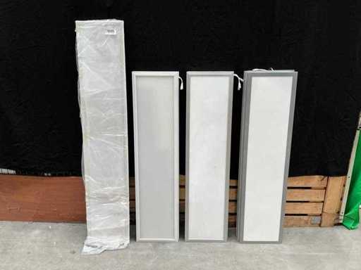 LED panel (15x)