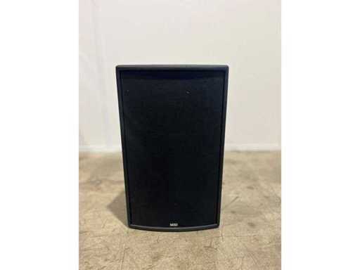 NEXO - EPS10 - Speaker