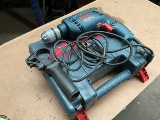 Bosch GSB 13 RE Professional Boormachine