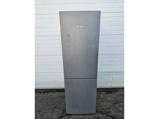 Bosch - KGV36 - Fridge/freezer combination