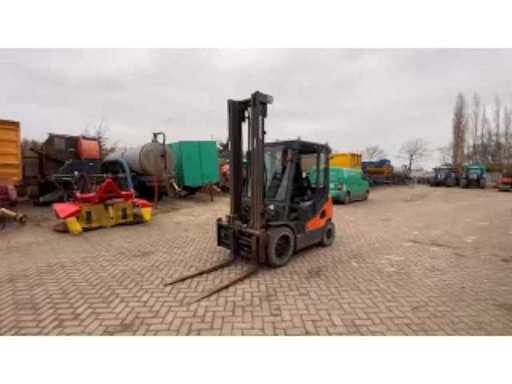 302559ff-3b0a-4e4d-b7e6-36e0e4c13521.mp4