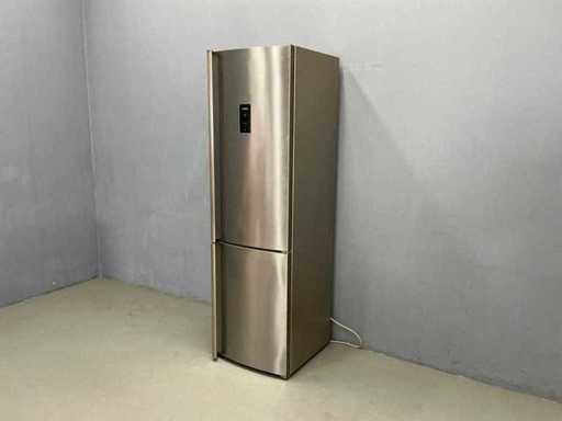 AEG - CBMS380 - Koelkast